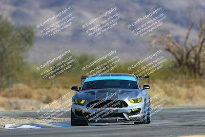media/Mar-15-2025-Speed Ventures (Sat) [[c9b64f47cf]]/1-Red Group/Session 2 (Turns 2 and 1 Exit)/